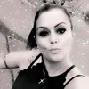 sandrine212809