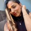 rosaadanii