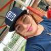 jesselovovilca