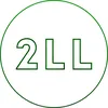 2ll_ez