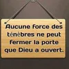 user36770345
