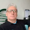 clovisflorencio0