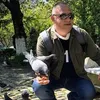 romeopuzantov