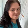 shannonnineteenninety5