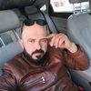 basilm91