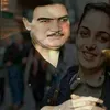shawkatbarakzai