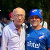 richardmartinez074