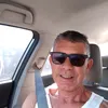 alexandredossantos018