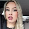 jo_jo_joanna95