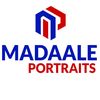 Madaale_portraits📸🇸🇴