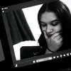 melo_cllzo