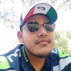 hugoaldebaran04