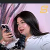 user540150008