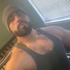 chinomendez777