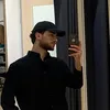 h4mo_reka4ni