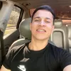 lucasantunes028