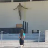 lianateixeira3