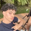 kauamiranda0001