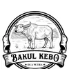 bakol_sembarang01