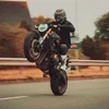 typicalzac385