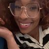 simplyninimarie