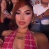 sami_x002