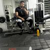 sebastiangarcia6811