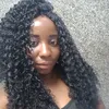 natacharodrigues36