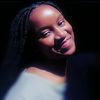 nqobile_phili