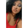 021_lyssabs