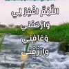 fsdggsd