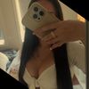 sarahsofimota