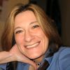 pamela.53.28