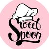 sweet_spoon
