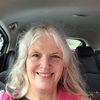 patty_19703