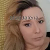 magdalenamajchrza386