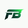 freddyborrajo