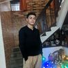 damianmercheref5