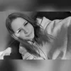 vanessahznl