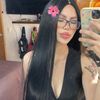 elizabethorozco472
