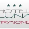hotel_luna_sirmione