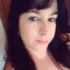isabelromeira
