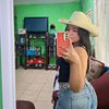 hillaryiniguez