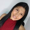 idiana_flores20