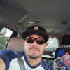 victorflores3669