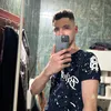 mariopassat