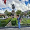 emersonreyes18