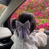 ina9_s