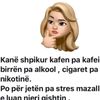 hakunamatata0912