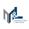 constructoramlsac